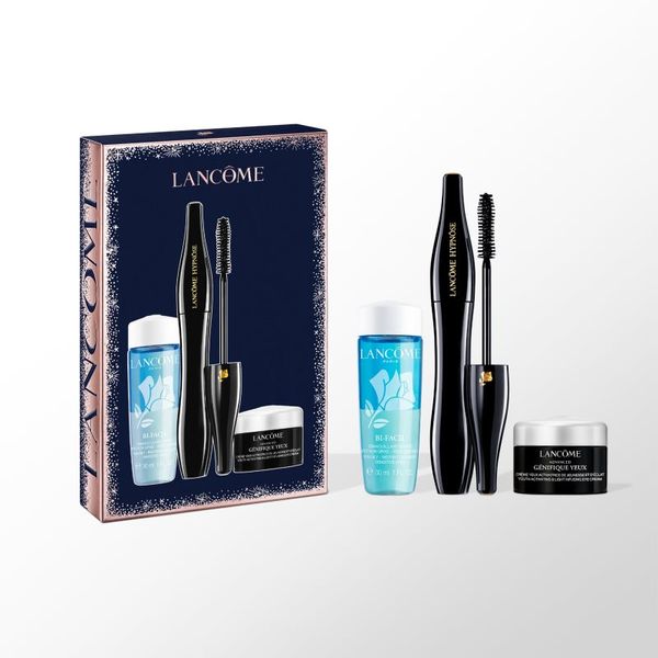 Lancôme Lancôme Rénergie Multi-Lift Ultra darilni set za ženske