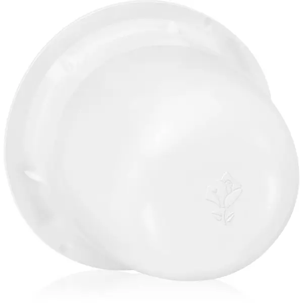 Lancôme Lancôme Rénergie SPF50 H.P.N. UVMUNE Cream krema za obraz SPF 50 nadomestno polnilo 50 ml