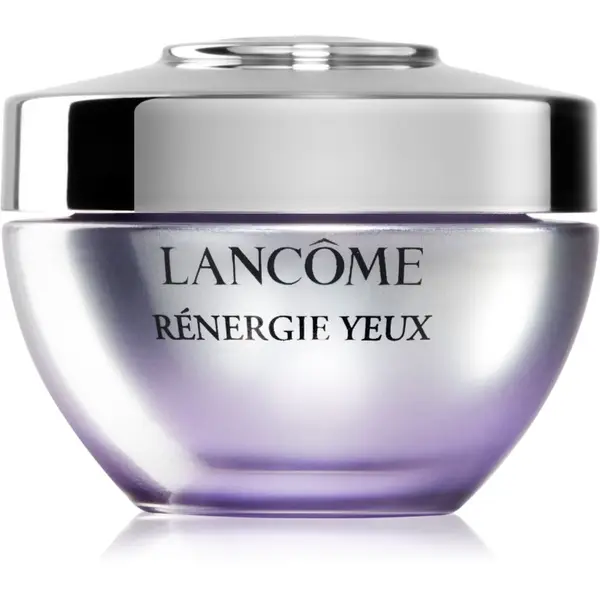 Lancôme Lancôme Rénergie Yeux krema za predel okoli oči za ženske 20 ml