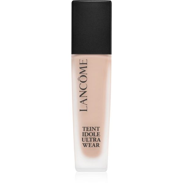 Lancôme Lancôme Teint Idole Ultra Wear 24h dolgoobstojen tekoči puder SPF 35 odtenek 090N 30 ml