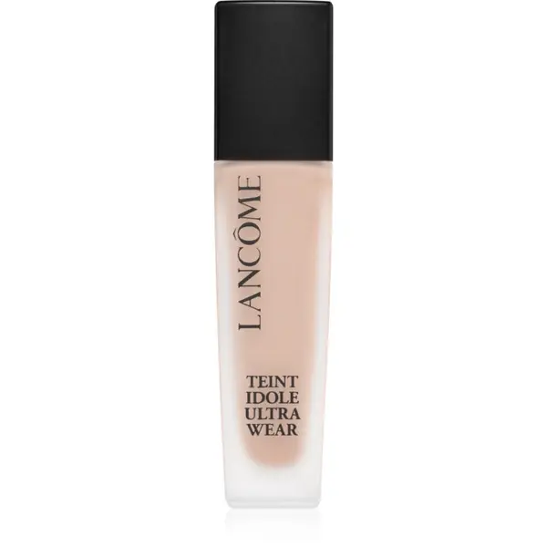 Lancôme Lancôme Teint Idole Ultra Wear 24h dolgoobstojen tekoči puder SPF 35 odtenek 090N 30 ml