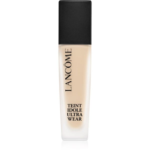 Lancôme Lancôme Teint Idole Ultra Wear 24h dolgoobstojen tekoči puder SPF 35 odtenek 095W 30 ml