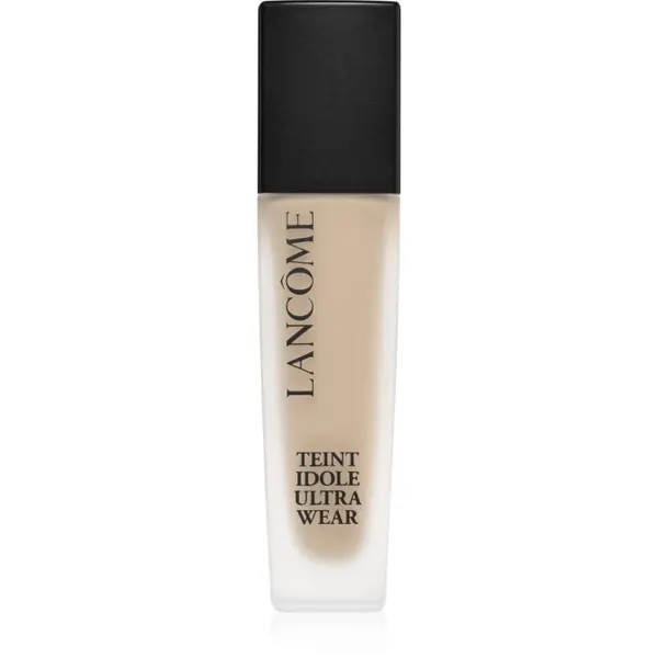 Lancôme Lancôme Teint Idole Ultra Wear 24h dolgoobstojen tekoči puder SPF 35 odtenek 105 W 30 ml