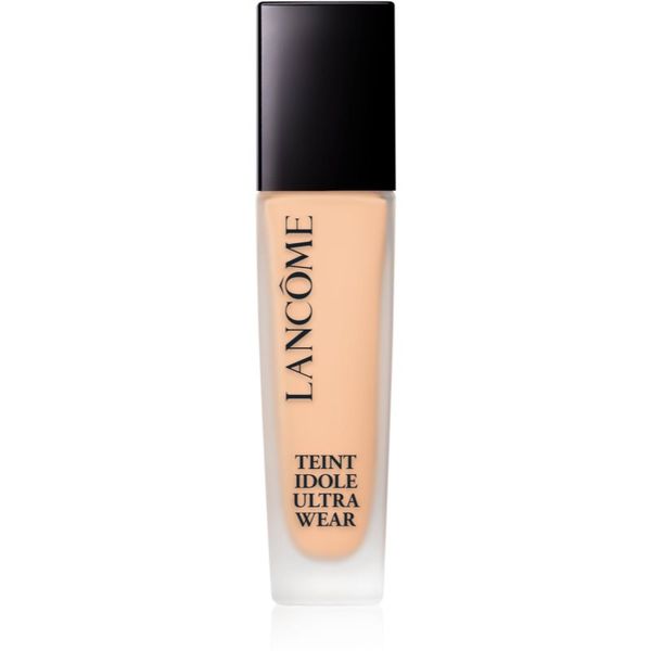 Lancôme Lancôme Teint Idole Ultra Wear 24h dolgoobstojen tekoči puder SPF 35 odtenek 120N 30 ml