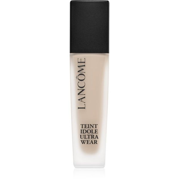 Lancôme Lancôme Teint Idole Ultra Wear 24h dolgoobstojen tekoči puder SPF 35 odtenek 210 C (= 010 30 ml