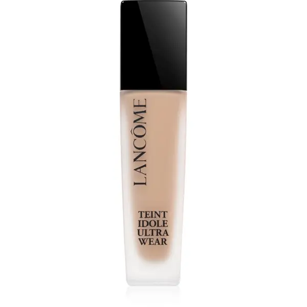 Lancôme Lancôme Teint Idole Ultra Wear 24h dolgoobstojen tekoči puder SPF 35 odtenek 220 C 30 ml