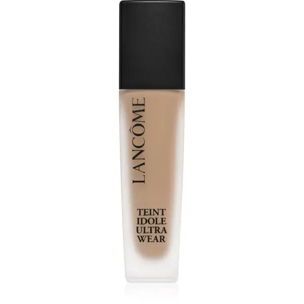 Lancôme Lancôme Teint Idole Ultra Wear 24h dolgoobstojen tekoči puder SPF 35 odtenek 230 W 30 ml