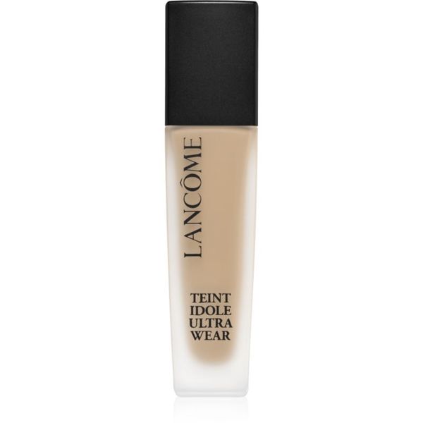 Lancôme Lancôme Teint Idole Ultra Wear 24h dolgoobstojen tekoči puder SPF 35 odtenek 240 W 30 ml