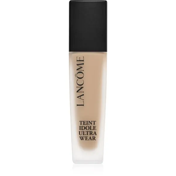 Lancôme Lancôme Teint Idole Ultra Wear 24h dolgoobstojen tekoči puder SPF 35 odtenek 305 N 30 ml