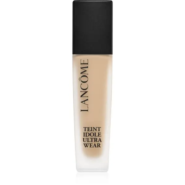 Lancôme Lancôme Teint Idole Ultra Wear 24h dolgoobstojen tekoči puder SPF 35 odtenek 320 C 30 ml