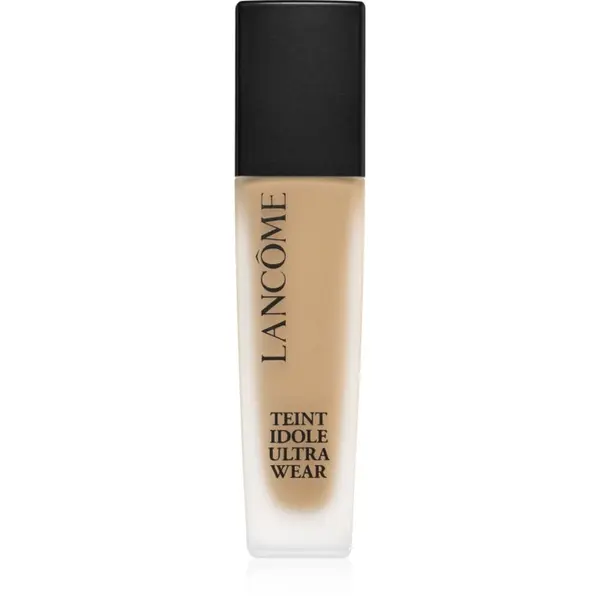 Lancôme Lancôme Teint Idole Ultra Wear 24h dolgoobstojen tekoči puder SPF 35 odtenek 325 C 30 ml