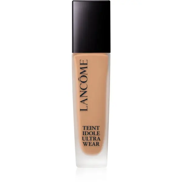 Lancôme Lancôme Teint Idole Ultra Wear 24h dolgoobstojen tekoči puder SPF 35 odtenek 355N 30 ml