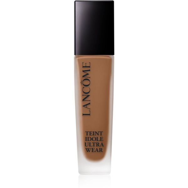 Lancôme Lancôme Teint Idole Ultra Wear 24h dolgoobstojen tekoči puder SPF 35 odtenek 455W 30 ml