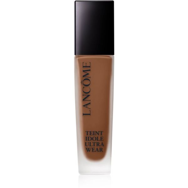 Lancôme Lancôme Teint Idole Ultra Wear 24h dolgoobstojen tekoči puder SPF 35 odtenek 505N 30 ml