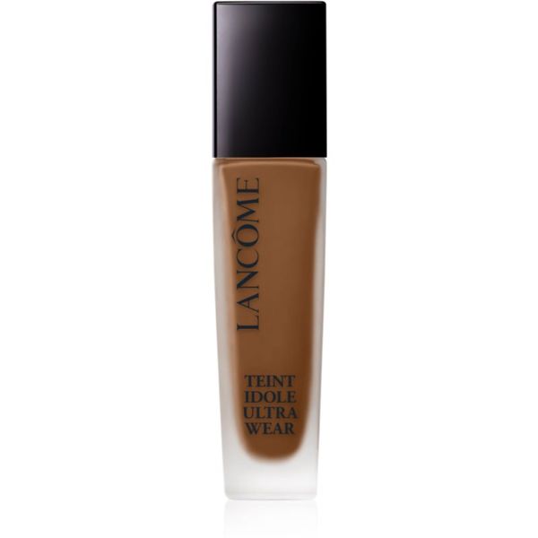 Lancôme Lancôme Teint Idole Ultra Wear 24h dolgoobstojen tekoči puder SPF 35 odtenek 520W 30 ml