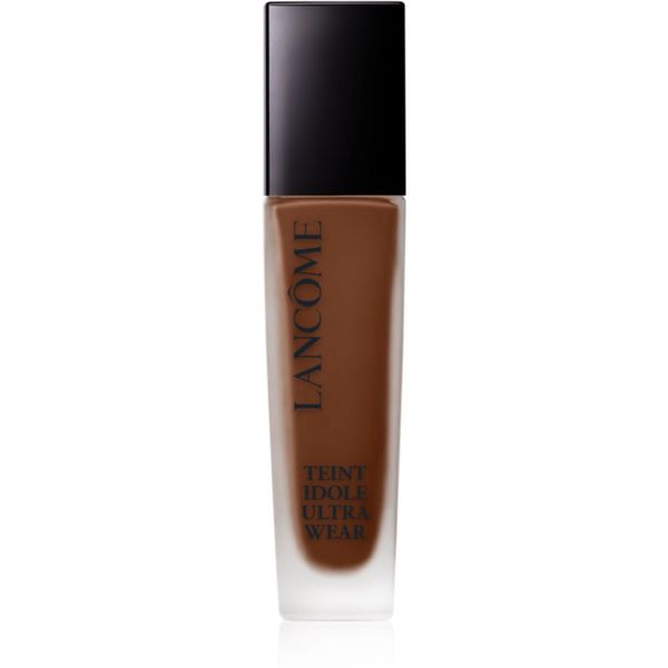Lancôme Lancôme Teint Idole Ultra Wear 24h dolgoobstojen tekoči puder SPF 35 odtenek 535N 30 ml