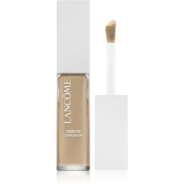 Lancôme Lancôme Teint Idole Ultra Wear Care & Glow korektor za osvetlitev kože odtenek 105W 13 ml