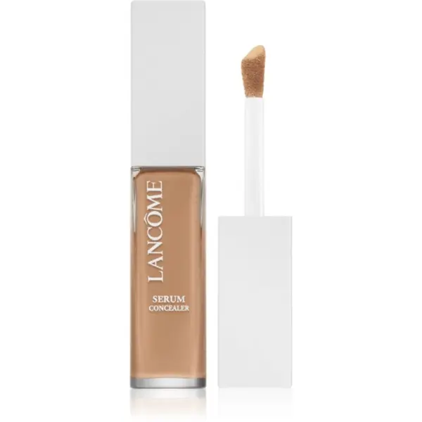 Lancôme Lancôme Teint Idole Ultra Wear Care & Glow korektor za osvetlitev kože odtenek 230W 13 ml