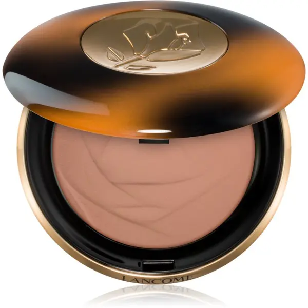 Lancôme Lancôme Teint Idole Ultra Wear Serum Bronzer bronzer z vitamini C in E odtenek 02 Light 10 g