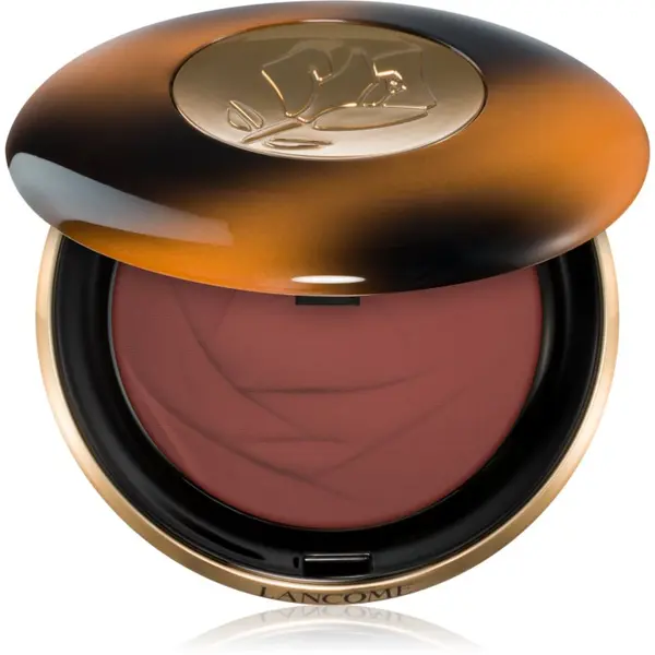 Lancôme Lancôme Teint Idole Ultra Wear Serum Bronzer bronzer z vitamini C in E odtenek 07 Deep 10 g