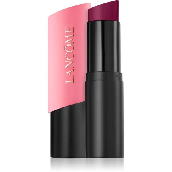 Lancôme Lancôme Teint Idole Ultra Wear Shape Stick Blush rdečilo odtenek 02 Sculpting Mauve 7.5 g