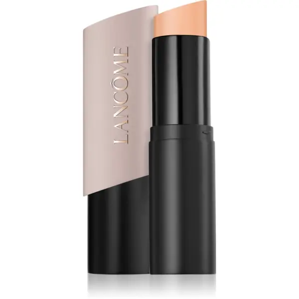 Lancôme Lancôme Teint Idole Ultra Wear Shape Stick Foundation večnamenski make-up v paličici odtenek 01 Beige Albâtre 9 g
