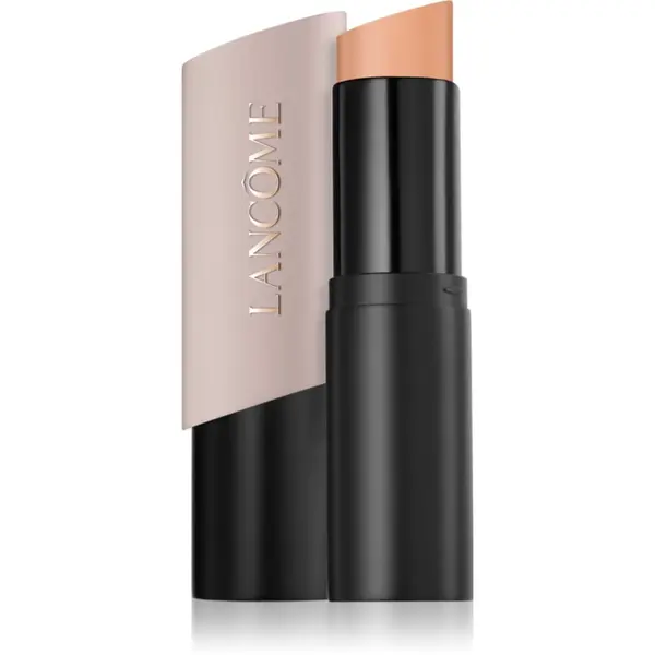 Lancôme Lancôme Teint Idole Ultra Wear Shape Stick Foundation večnamenski make-up v paličici odtenek 330 Bisque (N)(USA) / 035 Beige Dore 9 g