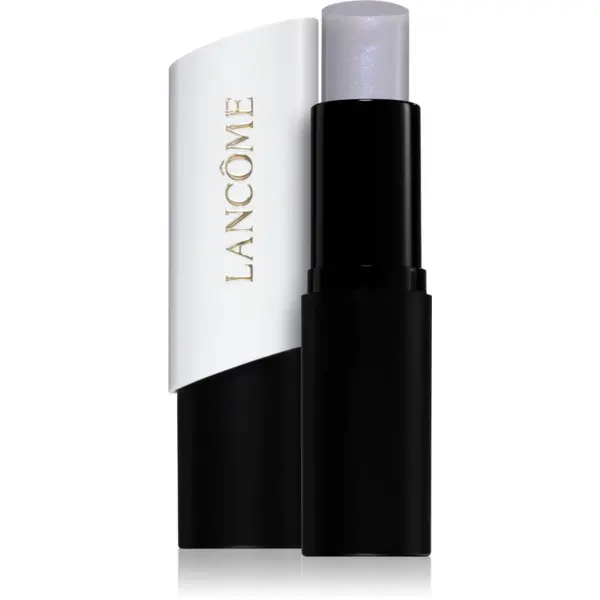 Lancôme Lancôme Teint Idole Ultra Wear Shape Stick Glow osvetljevalec odtenek 01 Flexing Lavander 6 g