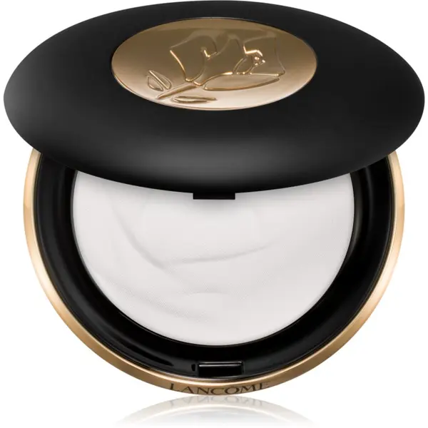 Lancôme Lancôme Teint Idole Ultra Wear Skin Refining Setting Powder fiksacijski puder odtenek 00 Universal 10 g