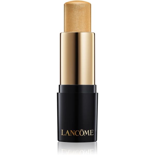 Lancôme Lancôme Teint Idole Ultra Wear Stick Highlighter osvetljevalec v paličici odtenek 03 Generous Honey 9 g