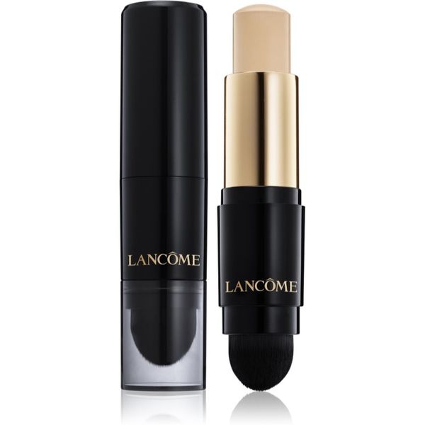 Lancôme Lancôme Teint Idole Ultra Wear Stick make-up v paličici z aplikatorjem odtenek 005 Beige Ivoire 9 g