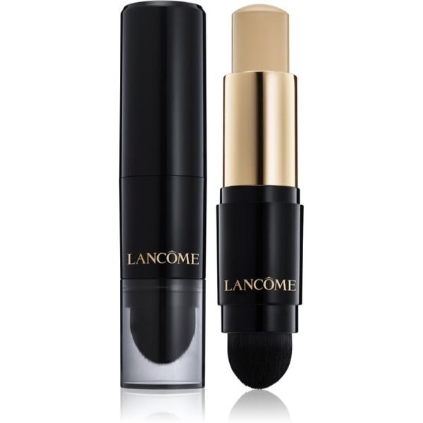 Lancôme Lancôme Teint Idole Ultra Wear Stick make-up v paličici z aplikatorjem odtenek 110 Beige Porcelaine 9 g