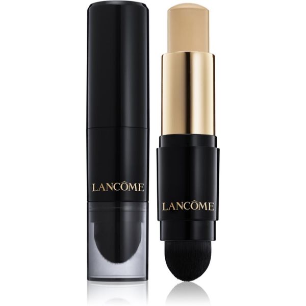 Lancôme Lancôme Teint Idole Ultra Wear Stick make-up v paličici z aplikatorjem odtenek 250 Beige Lin 9 g