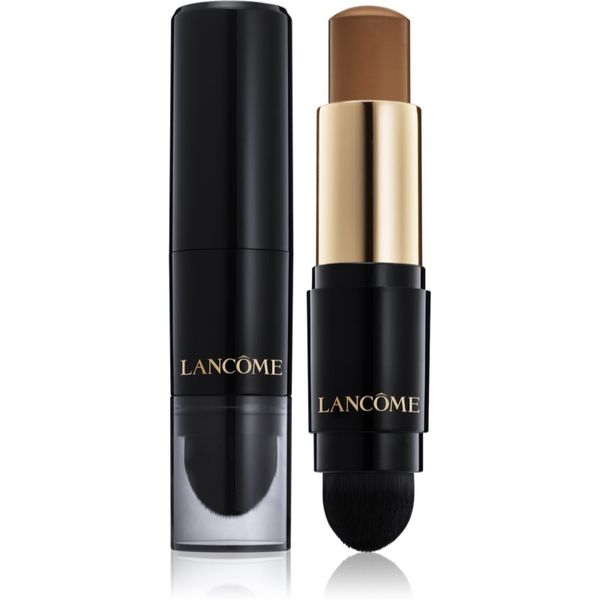 Lancôme Lancôme Teint Idole Ultra Wear Stick make-up v paličici z aplikatorjem odtenek 510 Praline 9 g