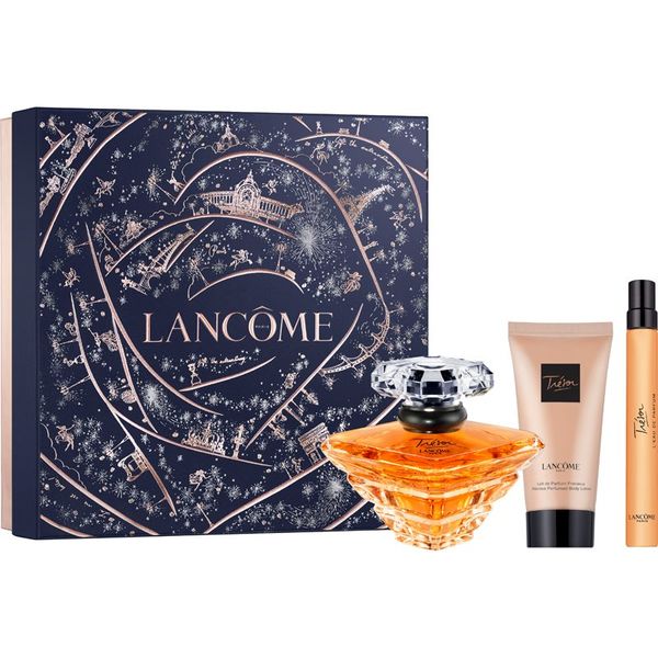 Lancôme Lancôme Trésor darilni set za ženske