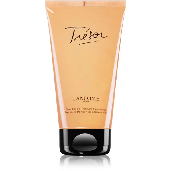 Lancôme Lancôme Trésor gel za prhanje za ženske 150 ml