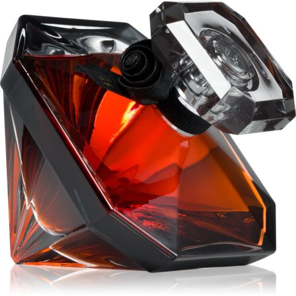 Lancôme Lancôme Trésor La Nuit Vanille Noire parfumska voda za ženske 100 ml