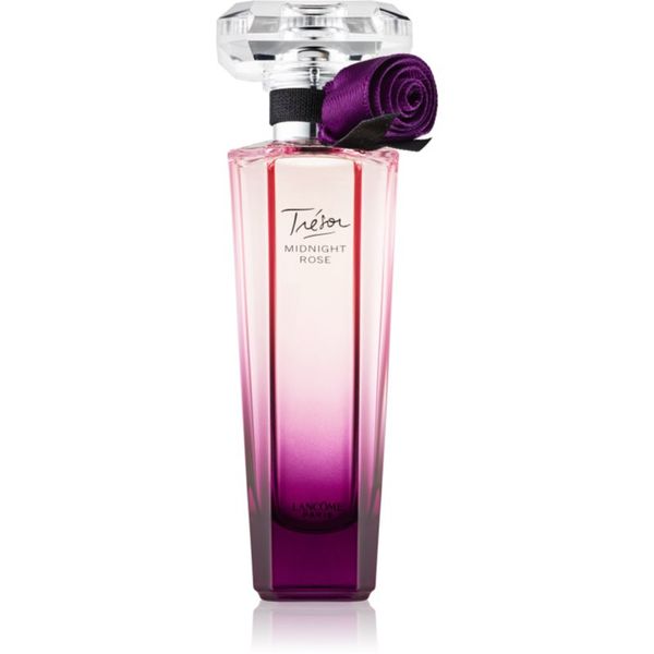 Lancôme Lancôme Trésor Midnight Rose parfumska voda za ženske 30 ml
