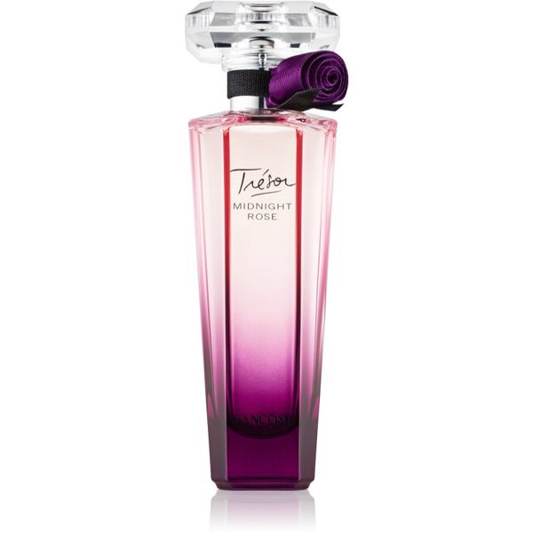 Lancôme Lancôme Trésor Midnight Rose parfumska voda za ženske 50 ml