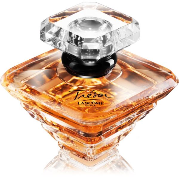 Lancôme Lancôme Trésor parfumska voda za ženske 100 ml