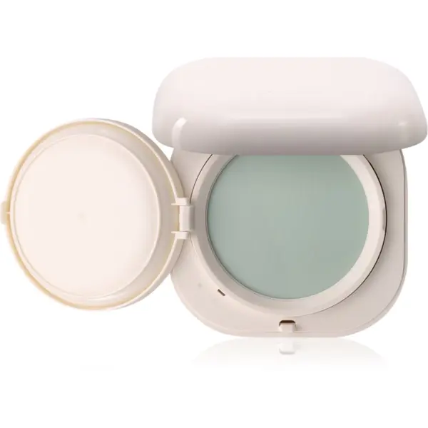 LANEIGE LANEIGE Neo Blurring Powder matirajoči puder 7 g