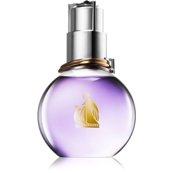 Lanvin Lanvin Éclat d'Arpège parfumska voda za ženske 30 ml