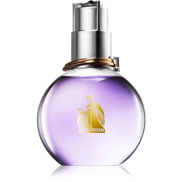 Lanvin Lanvin Éclat d'Arpège parfumska voda za ženske 50 ml