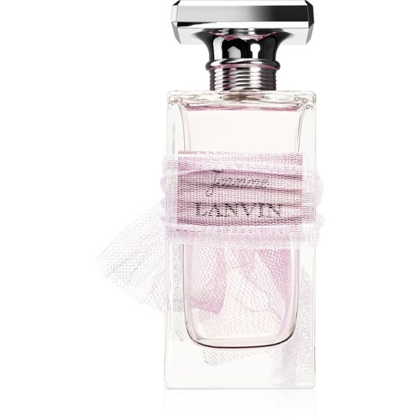 Lanvin Lanvin Jeanne Lanvin parfumska voda za ženske 100 ml