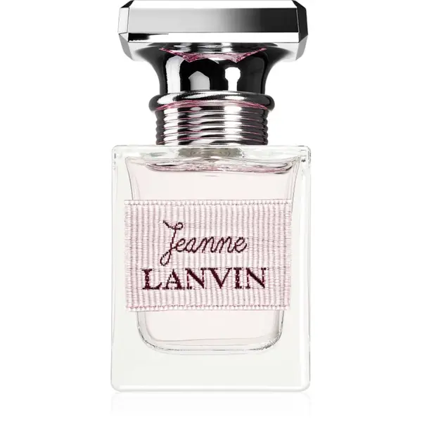 Lanvin Lanvin Jeanne Lanvin parfumska voda za ženske 30 ml