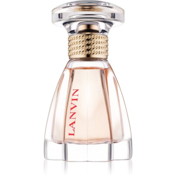 Lanvin Lanvin Modern Princess parfumska voda za ženske 30 ml