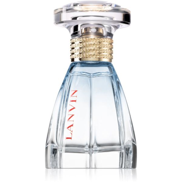 Lanvin Lanvin Modern Princess parfumska voda za ženske 30 ml