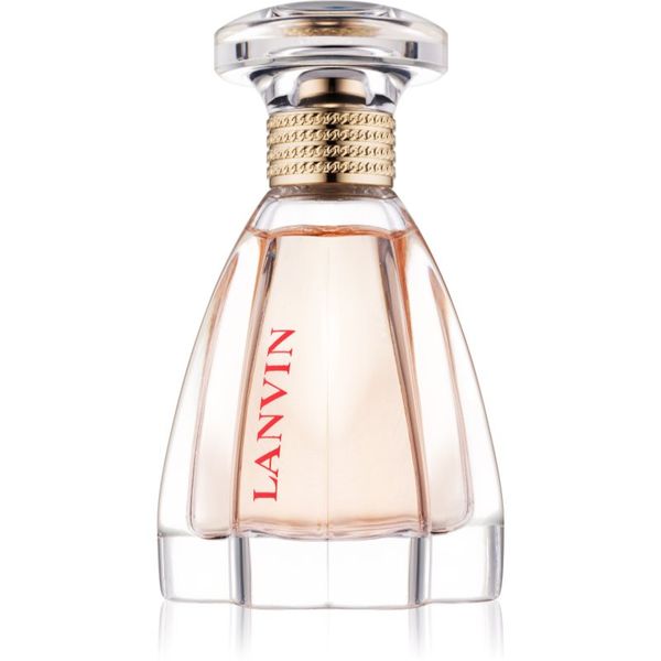 Lanvin Lanvin Modern Princess parfumska voda za ženske 60 ml