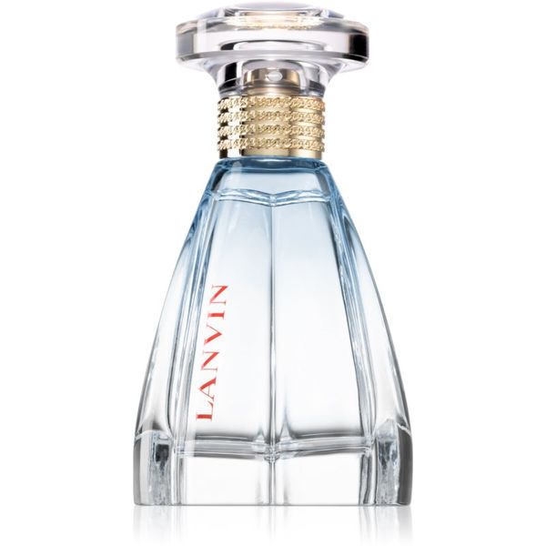 Lanvin Lanvin Modern Princess parfumska voda za ženske 60 ml