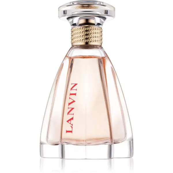 Lanvin Lanvin Modern Princess parfumska voda za ženske 90 ml